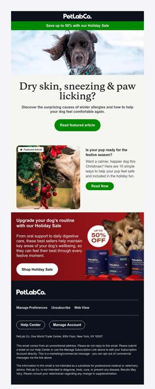 Does your dog want support with this? 🐾