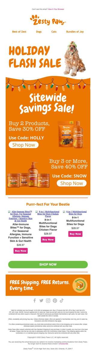 Buy 3 Get 40% OFF😍 Buy 2 Get 30% OFF😎
