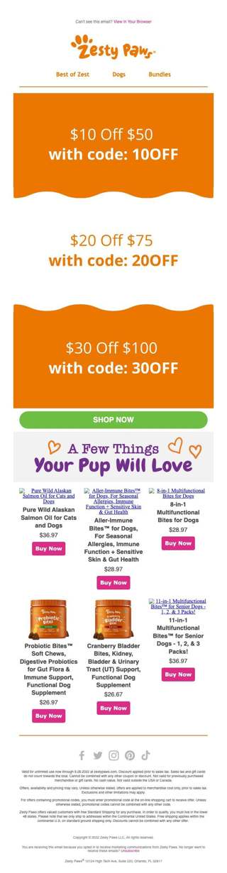BUY MORE😍 SAVE MORE🤑 Treat your Bestie to their favorites❤️