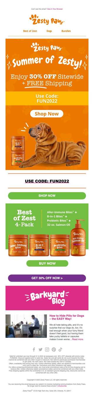 The perfect gift for your best furry friend!🐶⭐😺