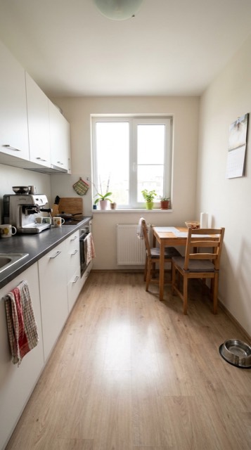 room_kitchen_v2