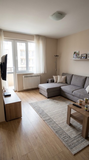 room_living_v2